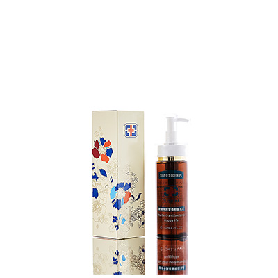 南华男女外阴洗液