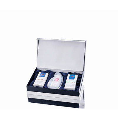 南华阴道抑菌护理套盒