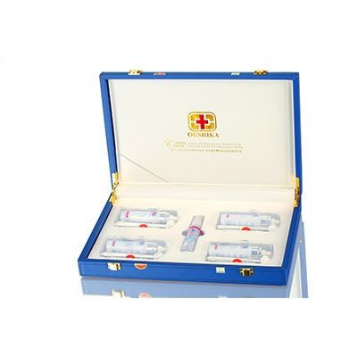 恢复自洁系统套南华